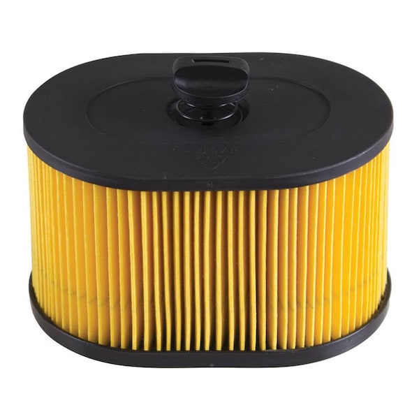 Stens Air Filter 605-050 For Husqvarna 510244103 - 605-050