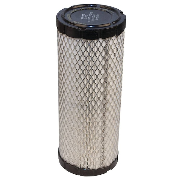 Stens Kohler Oem Air Filter For Ariens Gravely John Deere Kawasaki 055-565 - 055-565