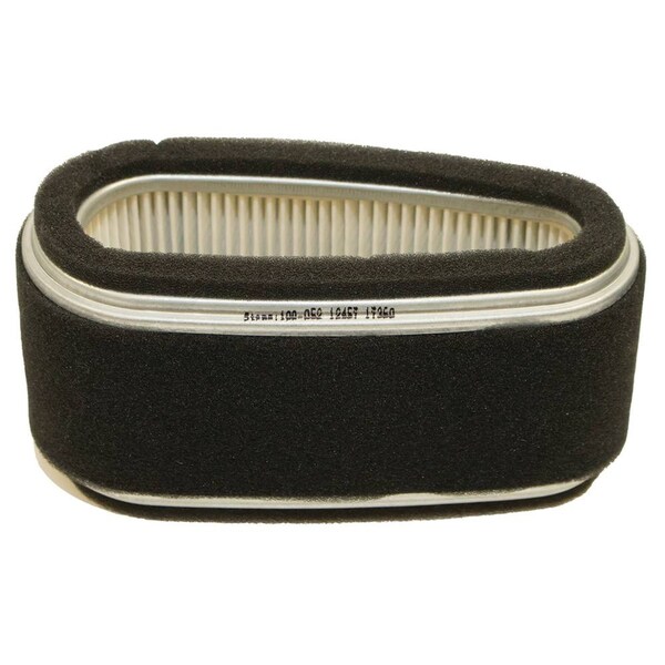 Stens Air Filter Combo For John Deere 170 175 240 245 260 285 320 - 100-052