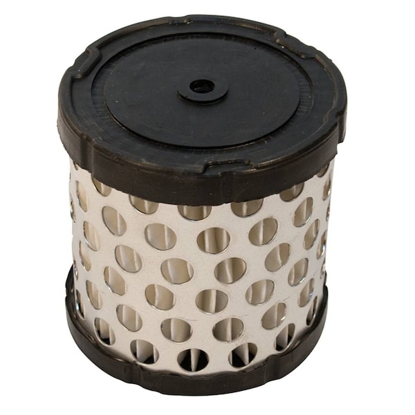 Stens Air Filter 100-214 For Briggs & Stratton 396424S - 100-214