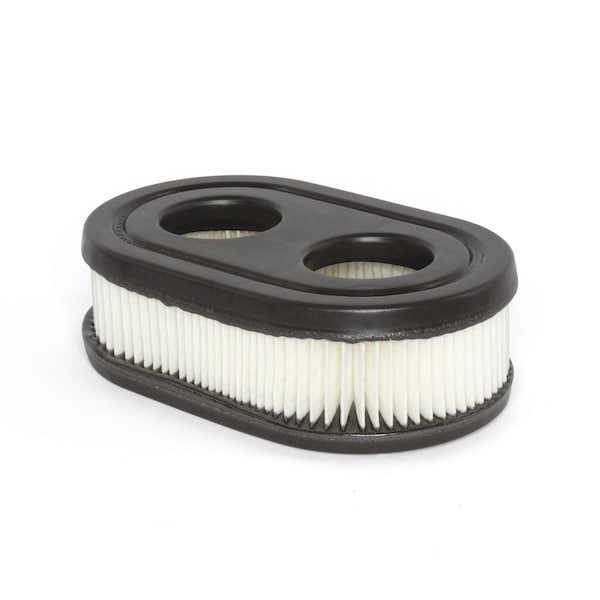 Briggs & Stratton Air Filter (5 of 593260) - 4247