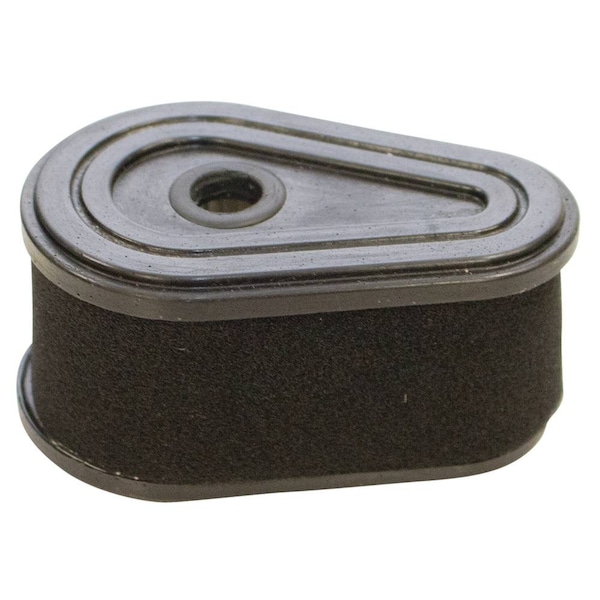 Stens Air Filter Combo For John Deere 14Sc 14Se 14St 14Sx Je75 Jx75 - 100-188