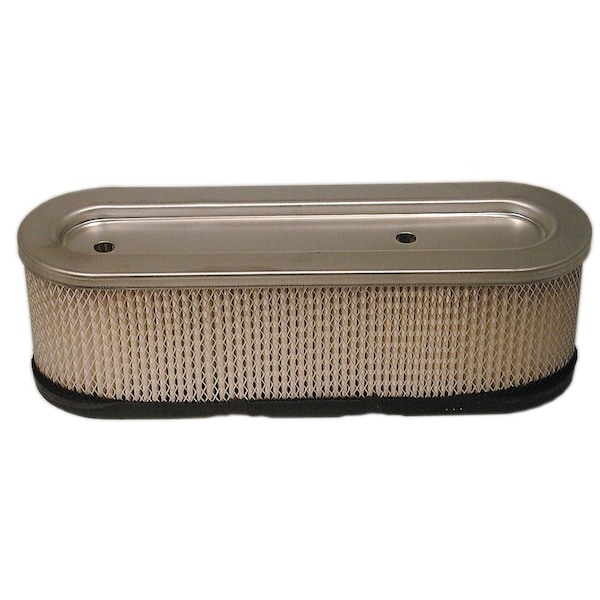Stens Engine Air Filter For Briggs Stratton 253700 256700 280700 100-891 - 100-891