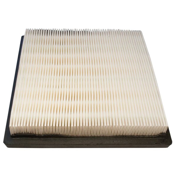 Stens Air Filter For Tecumseh Ov691Ea Ov691Ep Tvt691 And Vtx691 - 102-450