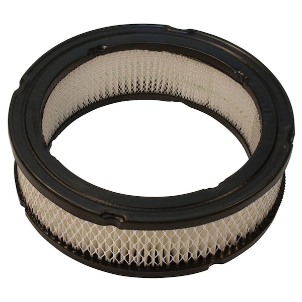 Stens Air Filter For Briggs & Stratton 290000 294000 303400 303700 - 100-131