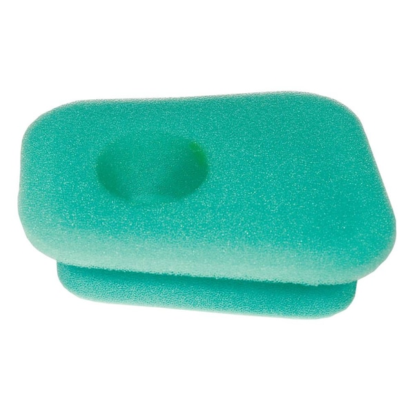 Stens Air Filter For Briggs & Stratton 60500 61500 80500 81500 90102 - 100-511