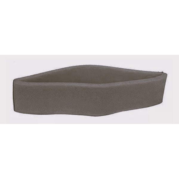 Oregon Air Filter Pre-Cleaner, Foam Pre-Oiled, Replaces Briggs and Stratton 692520 - 30-974