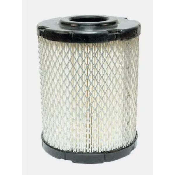 Oregon Air Filter, Replaces Kohler 16 083 01-S - 30-262