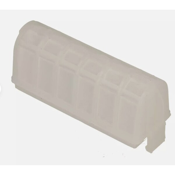 Oregon Air Filter, Replaces Stihl 11231201613 - 30-283