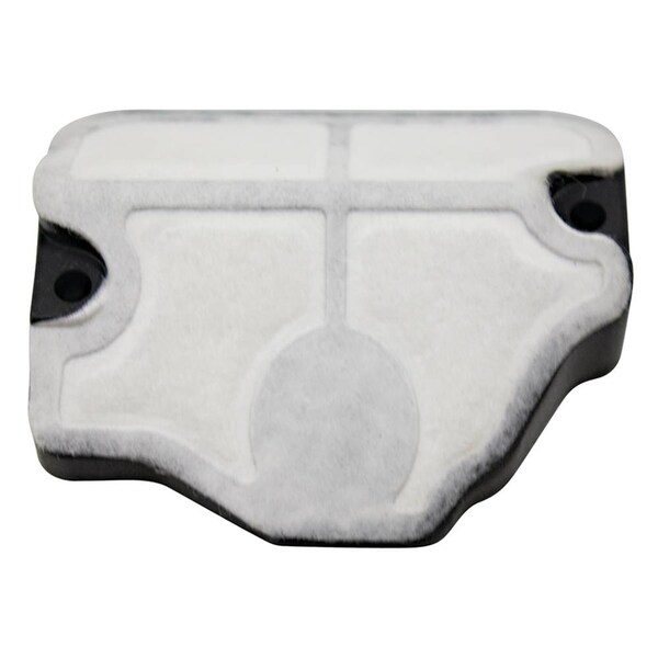 Stens Air Filter For Husqvarna 530029811 36 41 136 137 141 142 - 605-404