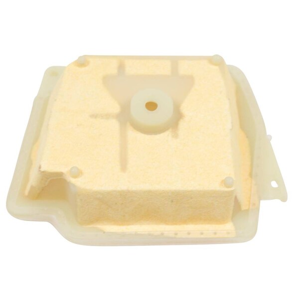 Stens Oem Deck Belt Fits For Toro 117-7648 605-265 - 605-265
