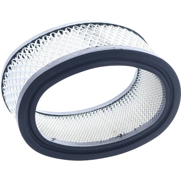 Stens Air Filter For Briggs & Stratton 252700 253700 256700 - 100-198