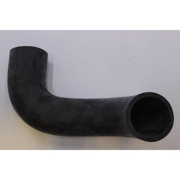 Kohler Hose Air Cleaner - 24 326 81-S