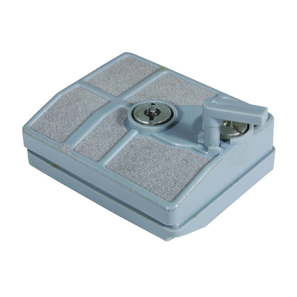 Stens Air Filter For Stihl 031 And 032 1113 120 1612, 1113 120 1603, 1113 120 1602 - 605-683