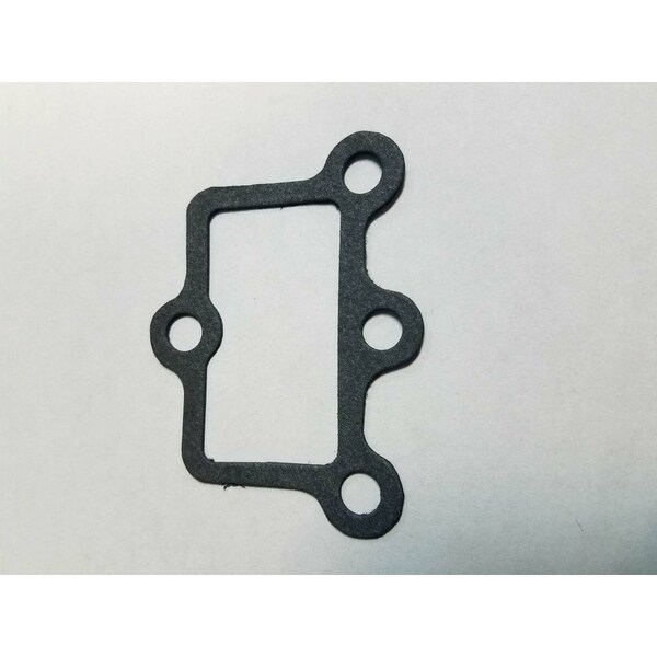 Kohler Gasket Air Cleanr Base - 28 041 04-S
