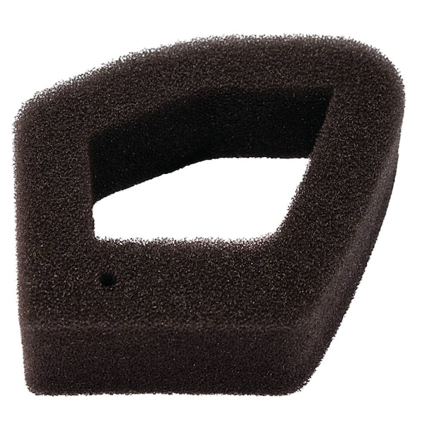 Stens Air Filter 102-570 For Honda 17211-Z0Z-000 - 102-570