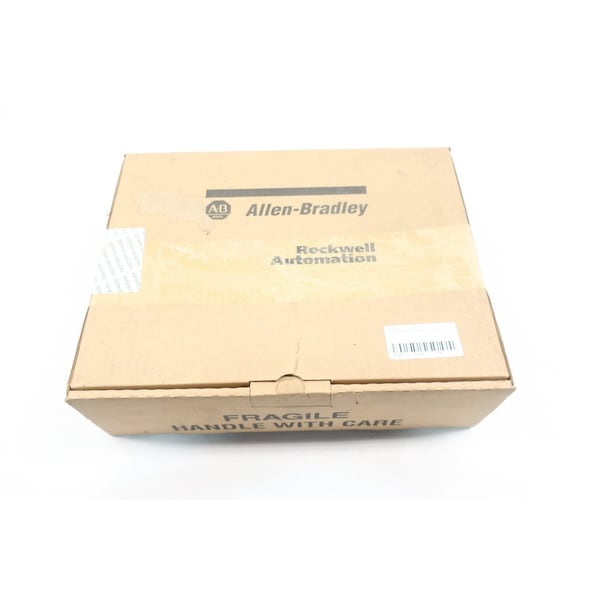 Allen Bradley Pcb Circuit Board - 80165-178-52-R