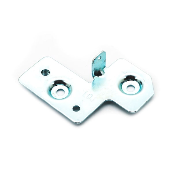 Mtd Throttle/Governor - 951-11620