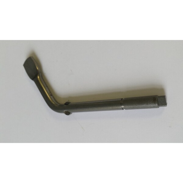 Kohler Kit Governor Cross Shaft - 12 755 64-S