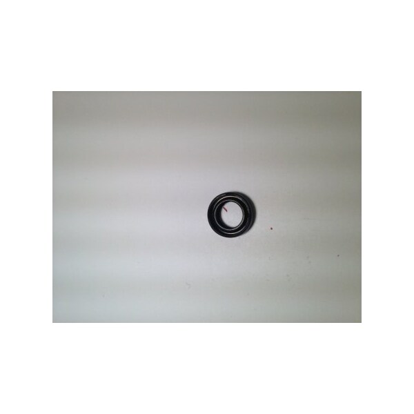 Kohler Seal Governor-Cross Shaft - 28 032 06-S