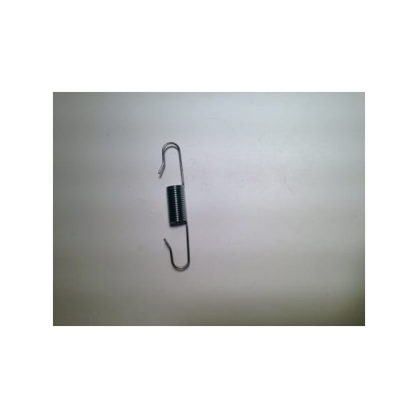 Kohler Spring Gov (3301-3800 Rpm) - 14 089 05-S