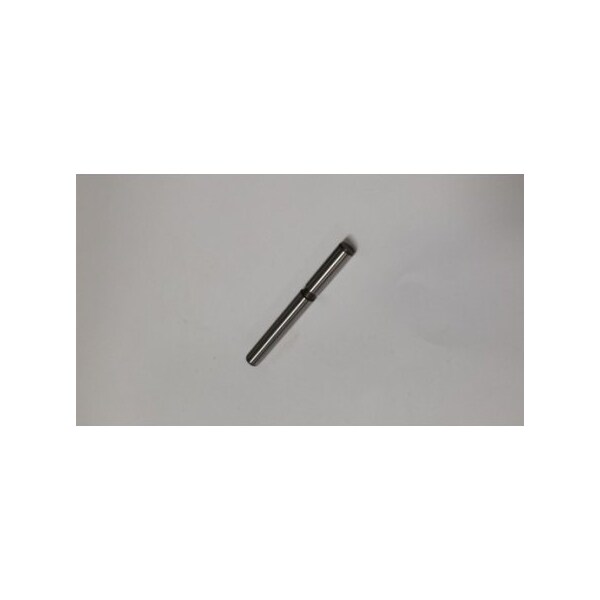 Kohler Shaft Governor Cross - 20 144 03-S