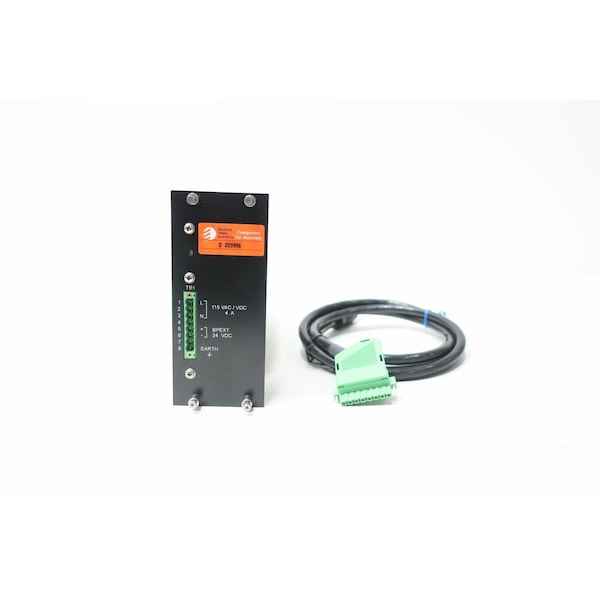 Rtp PCB CIRCUIT BOARD - 021-5501-100E