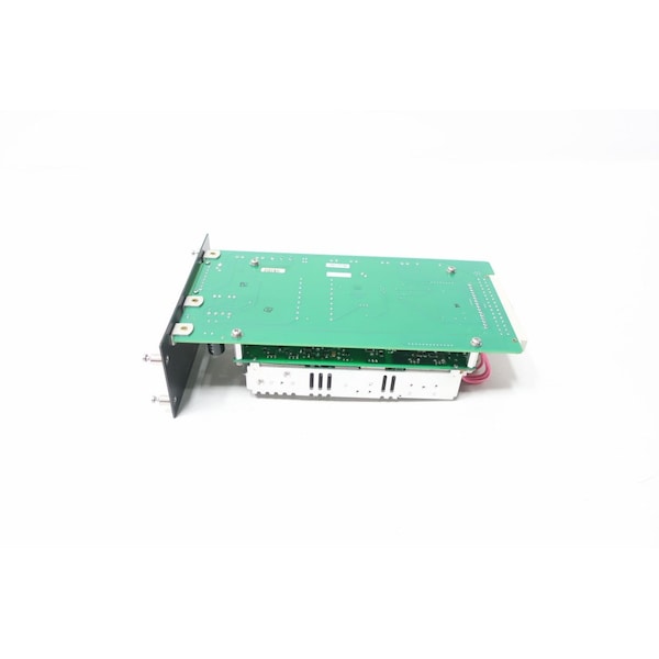 Rtp PCB CIRCUIT BOARD - 021-5501-100E