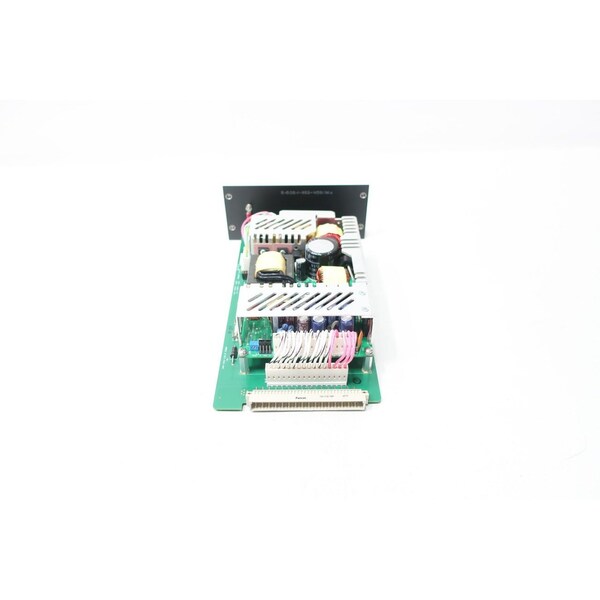 Rtp PCB CIRCUIT BOARD - 021-5501-100E