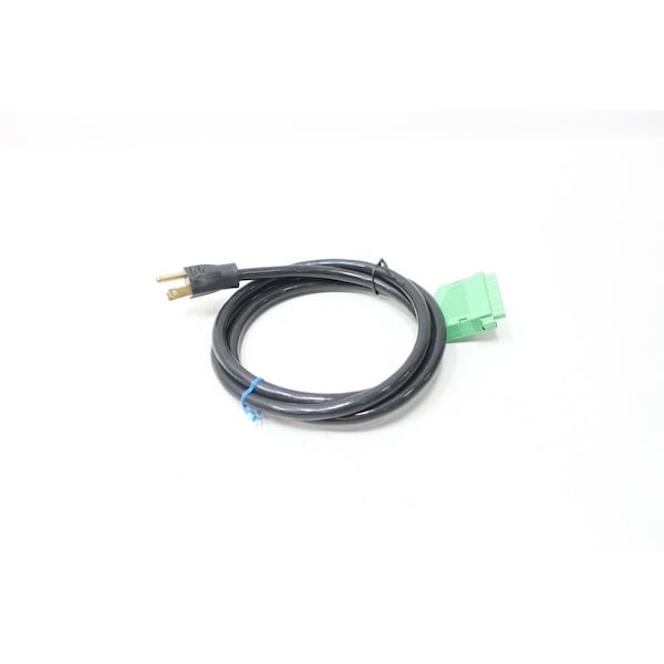 Rtp PCB CIRCUIT BOARD - 021-5501-100E