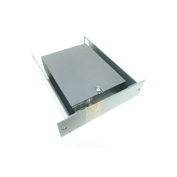 Devar High Level Isolated Transmitter 10/50Madc Other Electrical Component - 18-119-RT-M31X 381732-0001