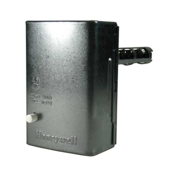 Rheem PRO FAN & LIMIT SWITCH SPST, 47-20545-92 - 47-20545-92

Rheem PRO VENTILADOR Y INTERRUPTOR DE LÍMITE SPST, 47-20545-92 - 47-20545-92