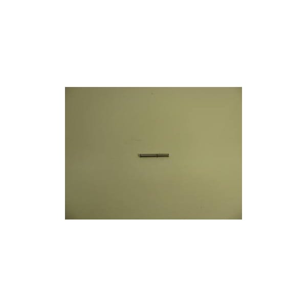 Kohler Shaft Governor Gear - 12 144 02-S