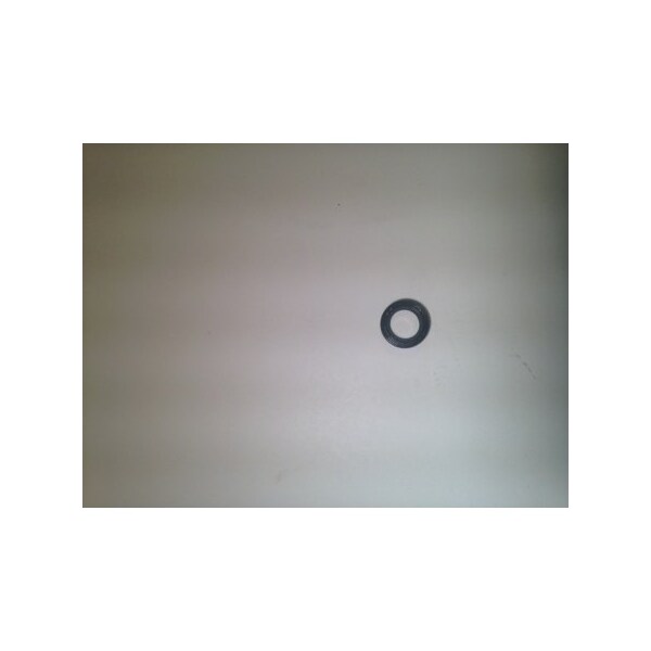 Kohler Seal Governor Cross Shaft - 28 032 09-S