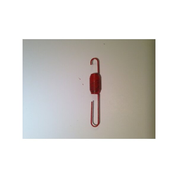 Kohler Spring Governor (Orange) - 24 089 25-S