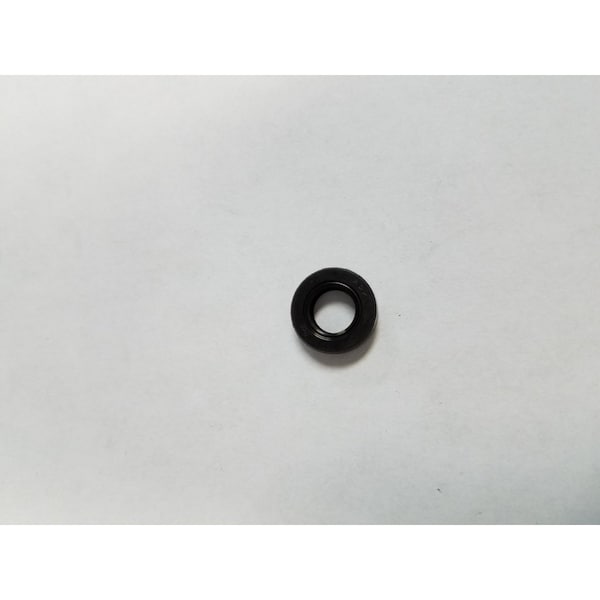 Kohler Oil Seal-Governor Shaft - 63 032 03-S