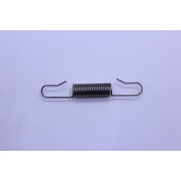Kohler Spring Gov (2800-3300 Rpm) - 14 089 14-S
