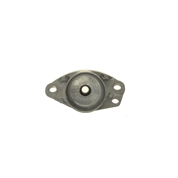 Sachs 06-00 Audi Tt/06-03 Golf/01-00 Golf/00 J Mount, 802535 - 802535