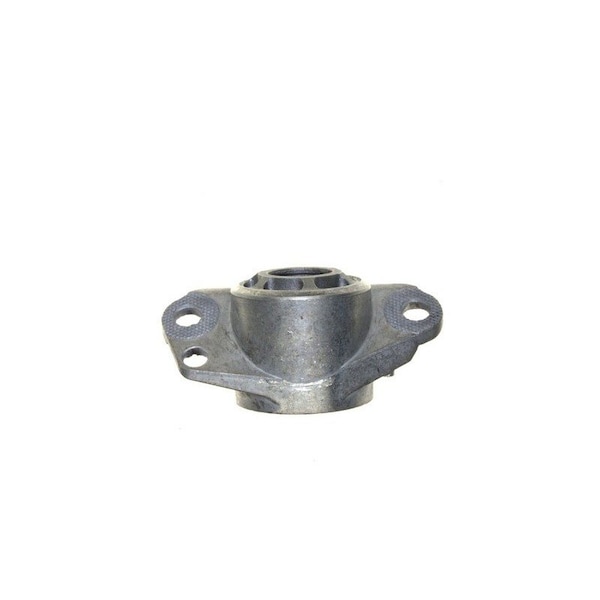 Sachs 06-00 Audi Tt/06-03 Golf/01-00 Golf/00 J Mount, 802535 - 802535
