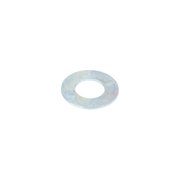Briggs & Stratton Washer, 0.83 ID x 1.62 OD - 2860183SM