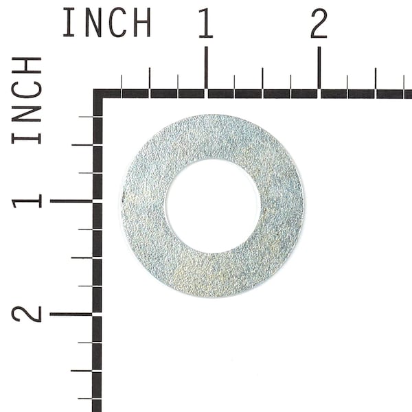 Briggs & Stratton Washer, 0.83 ID x 1.62 OD - 2860183SM