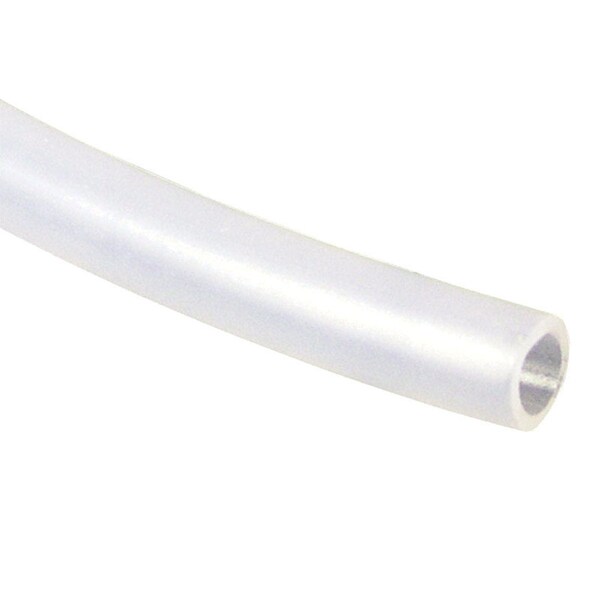 Anderson ProLine 1/2 in. D X 100 ft. L Polyethylene Tubing - PE058012100B