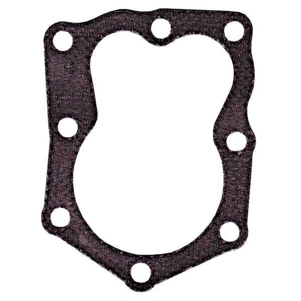 Stens Head Gasket 465-029 For Briggs & Stratton 272200S - 465-029