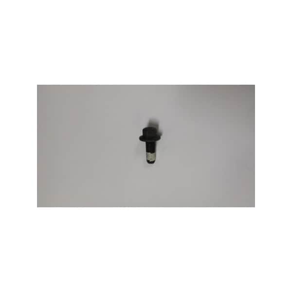 Kohler Screw Flg Thd Frm M6X1 0X16 - 24 086 53-S