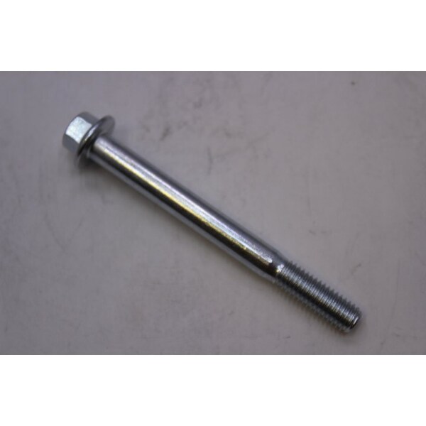 Kohler Screw Flg M8X1 25X80 - M-851080-S