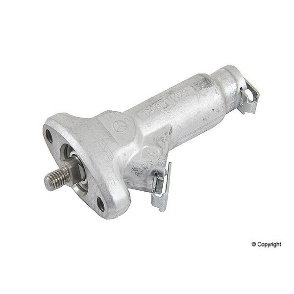 Genuine Hydr Cylinder, 1298001672 - 1298001672