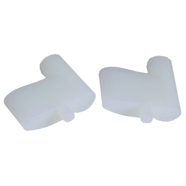 Stens Starter Pawl 630-107 For Stihl 1125 195 7200 - 630-107