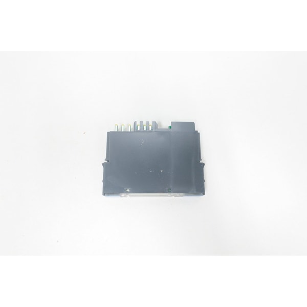 Eaton Xn-2Ai-I(0/4-20Ma) Analog Input Module - XN-2AI-I(0/4-20MA)