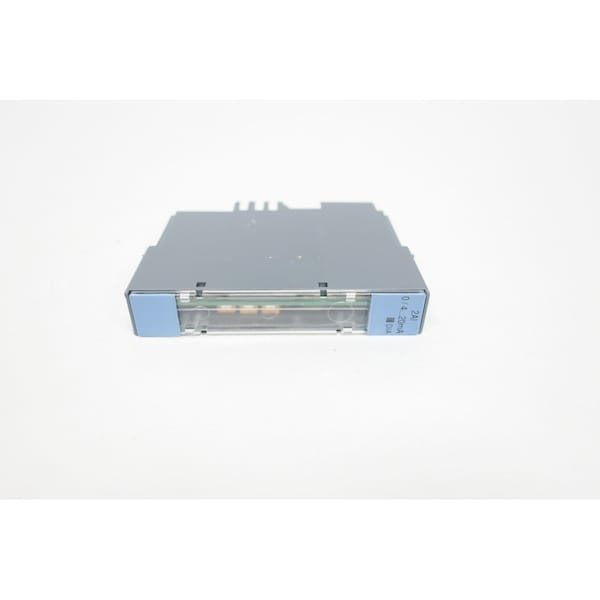 Eaton Xn-2Ai-I(0/4-20Ma) Analog Input Module - XN-2AI-I(0/4-20MA)