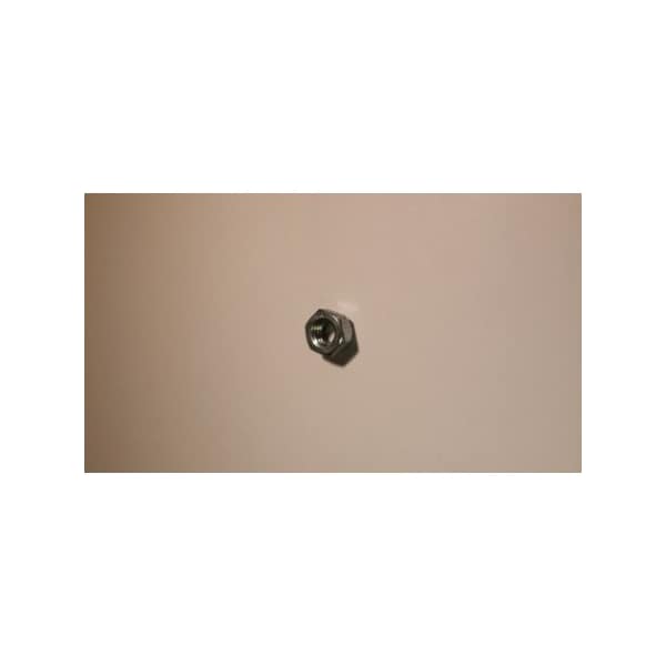 Kohler Nut Lock M6X1 0 - M-647060-S